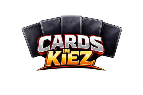Cards im Kiez
